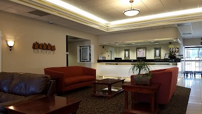 Photos of Salt Lake Plaza Hotel Temple Square