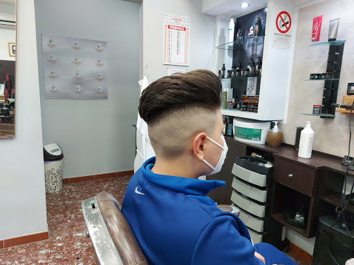Eb-Effetto Uomo - Thumbnail
