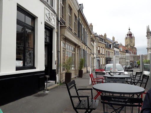 Photo 4 - C&B BURGER BERGUES