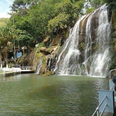 Photos of Minha Pousada