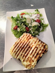 Photo n°3 de MA PAUSE DEJ' à Montpellier (Restaurant)