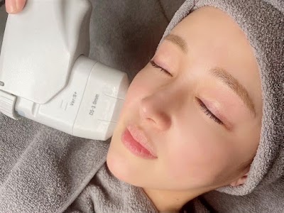 RUXCIA-ルクシア-心斎橋本店