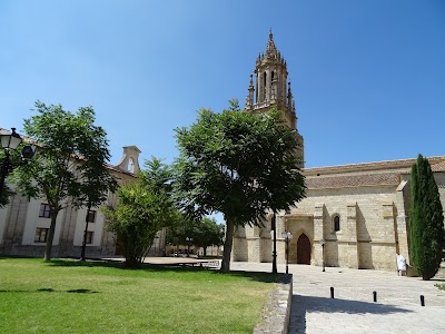 Photos of El Mes&oacute;n de Ampudia