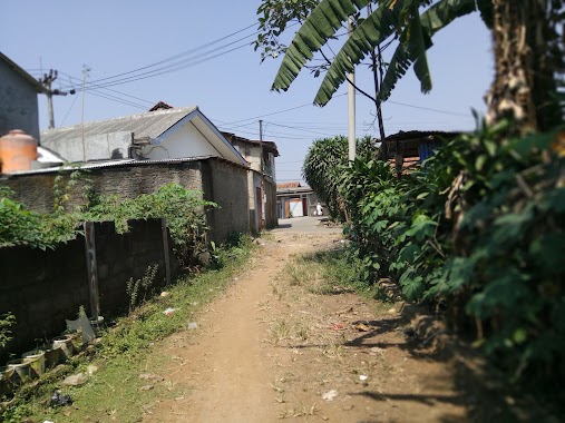 nyMoklat cabang parung Tanjung, Author: irawan ernes