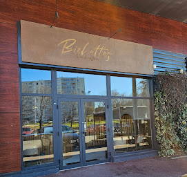 Photo n°6 de Bichettes à Limoges (Salon de coiffure)