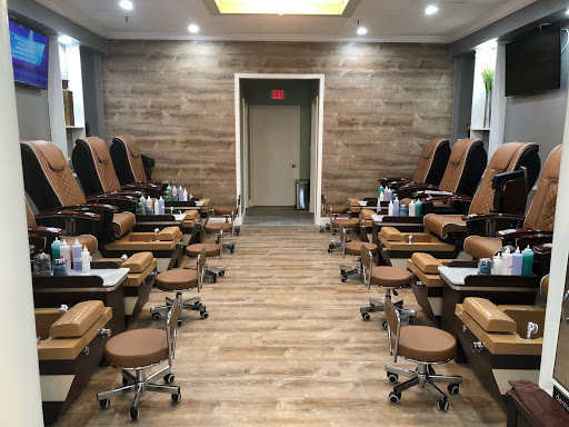 The ONE Nails&Spa - Thumbnail