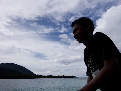 Photos of Gedung Beringin