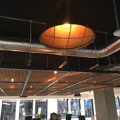 Photos of DLight - Lighting Design