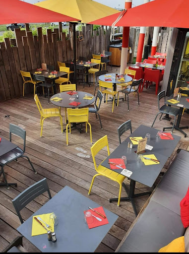 Photo 9 - Holly's Diner