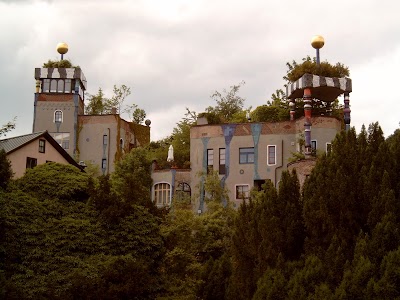 Photos of Hotel Bonjour