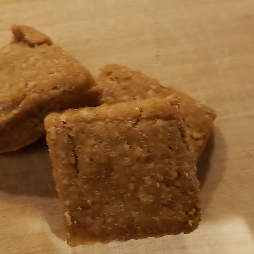 TreatsbyChop