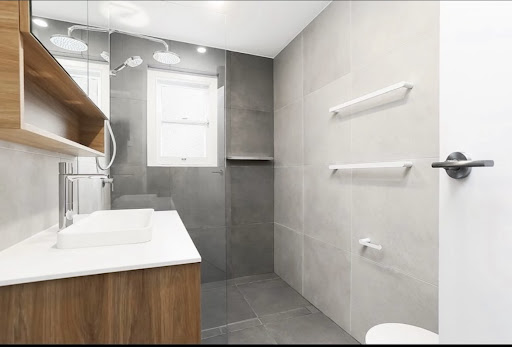 Waterworks Solutions