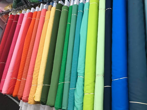 Just Quilt It - Thumbnail