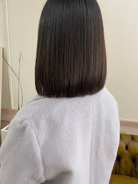 COLK by Mag 松本駅前【コルクバイマグ】