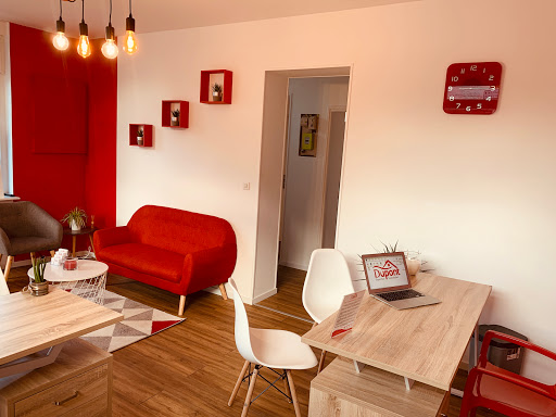 Photo de Dupont expertise immobilier