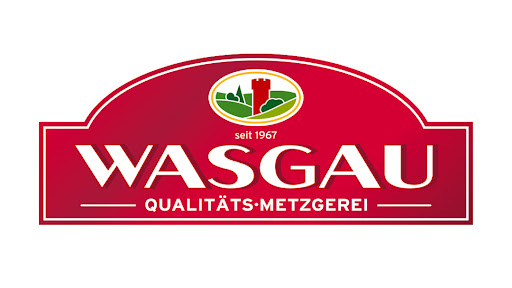 WASGAU Metzgerei Simmern
