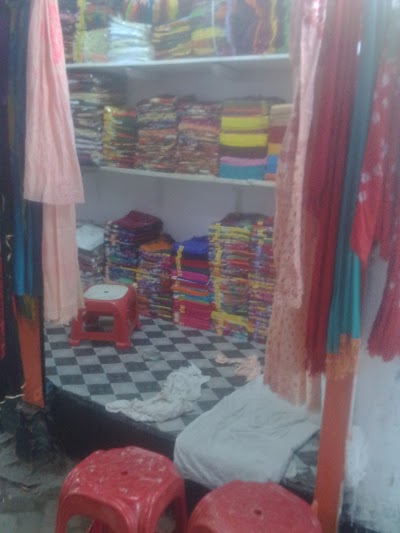 Photos of তাসমিয়া বস্ত্র বিতান