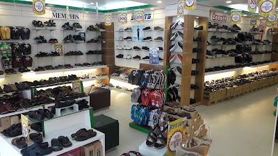 Photos of Walton Plaza, Shewrapara