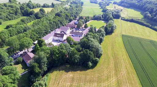 Evangelisches Internat Dassel - Thumbnail