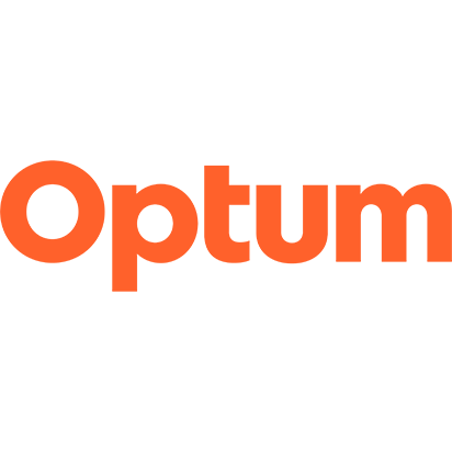 Optum Yucaipa West