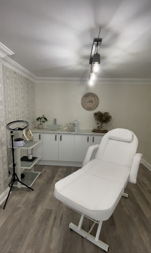 No46 Brow & Skin Clinic