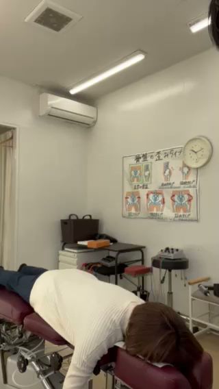 いとしまリハキュア鍼灸整骨院