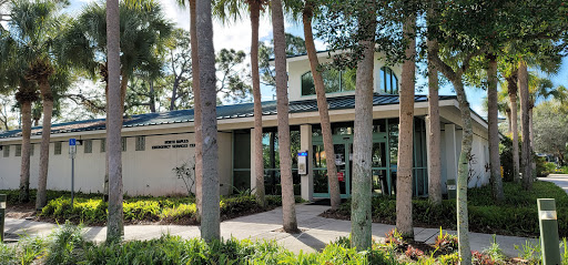 Collier County Sheriff's Office - District 1
