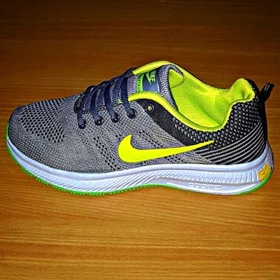 Photos of JavaShoes Malang