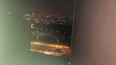 Photos of Burak Kartal Tepesi