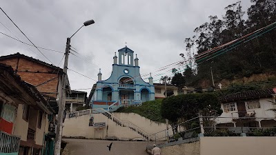 Photos of Shaglli