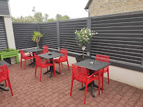 L'Embuscade à Kermoroc'h