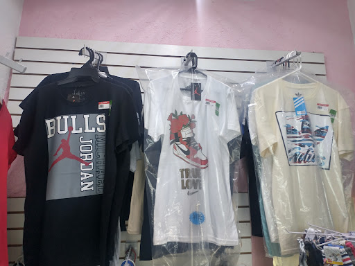 FASHION STREET SHOP - Thumbnail