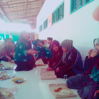 Photos of MI HIDAYATUL ISLAM