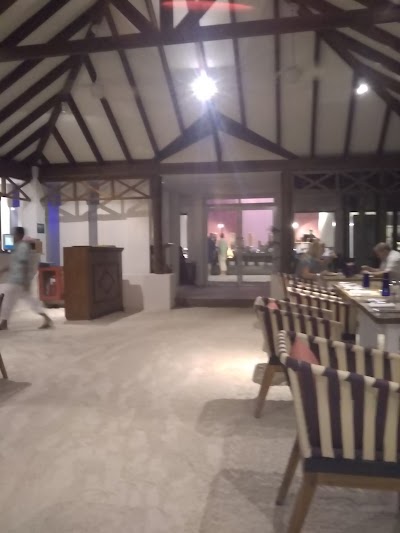 Photos of Mathinaradhoo bodumagu