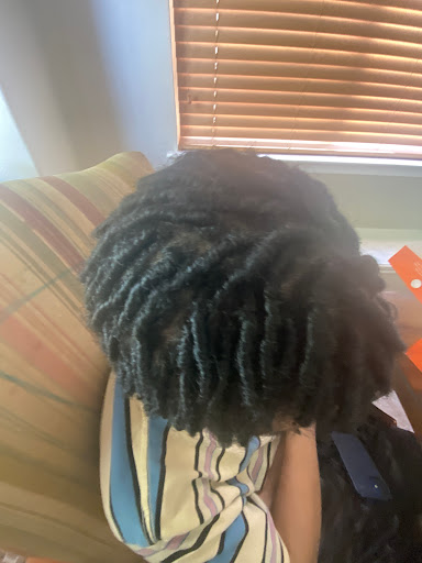 Braids By Candiss & Co - Thumbnail
