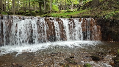 Photos of Ieriķu mill