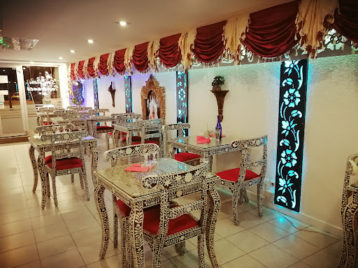 Photo 5 - Restaurant Dunia