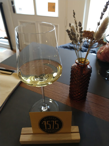 1575 Weinbar & Handel - Thumbnail