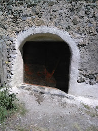 Photo n°22 de Maillet André artisan maçon à Cervières (Maçon)