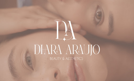 Dhara Araujo Beauty & Aesthetics Clinic