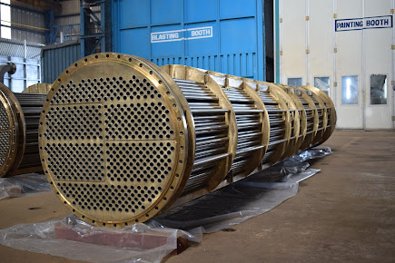 Af1qipovohdc Gie0yqivyafra3e7jcy34b8oawpb9kq=s435 K No