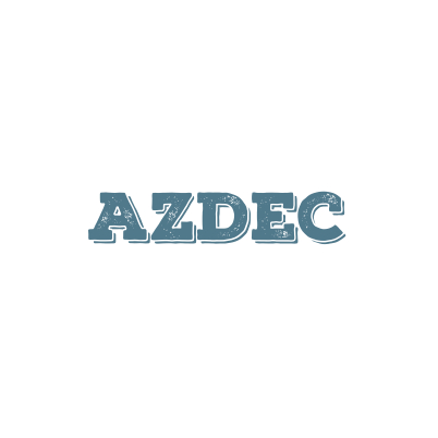 Azdec - Visual