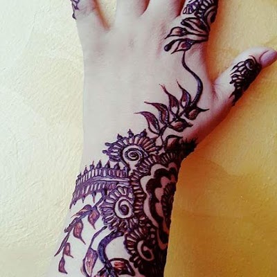 Photos of Rumana Ladies Salon
