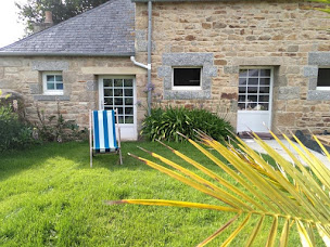 Photo n°73 de La Belle Hermine:Chambres d'hôtes Piscine SPA, plage Perros-Guirec granit rose, Weekend couple, Côte d'Amor, Bretagne à Tonquédec (Chambre d'hôtes)