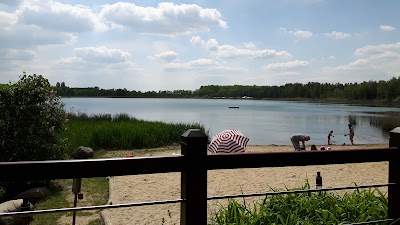Photos of Camping am See Hindenberg