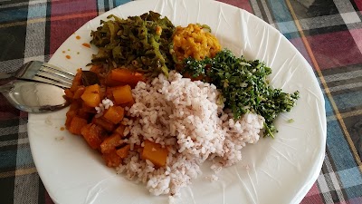 Photos of Sithmal Restaurant & Homestay