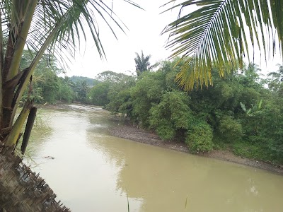 Photos of Kantor Pemasaran Kampung Kurma Jasinga