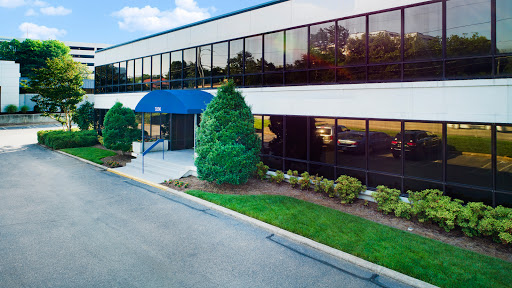Hodge & Kittrell Sotheby's International Realty
