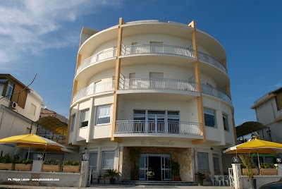 Photos of Hotel Il Girasole