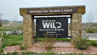 Spring Meadow Lake State Park